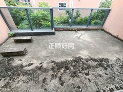 露台