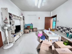 house_img