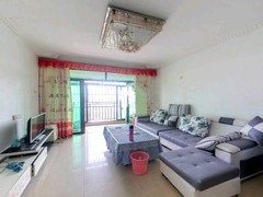 house_img