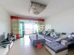 客厅