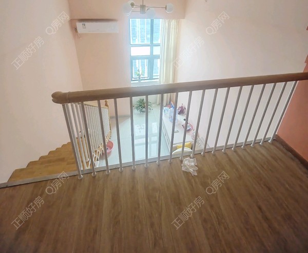 2116A