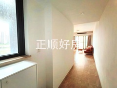 微信图片_20240731165306