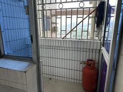 微信图片_20230904183437