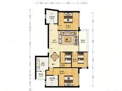 house_img