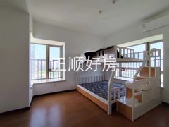 主卧