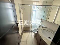 微信图片_20240616220024
