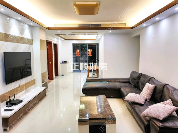 tmpimage.jpgtmpimage