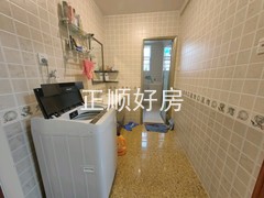 走廊