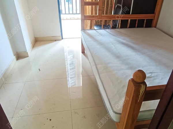 微信图片_20230615150042