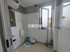 tmpimage.jpgtmpimage