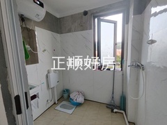 tmpimage.jpgtmpimage