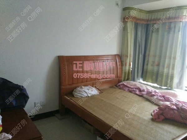tmpimage