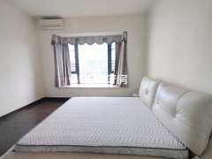 tmpimage.jpgtmpimage