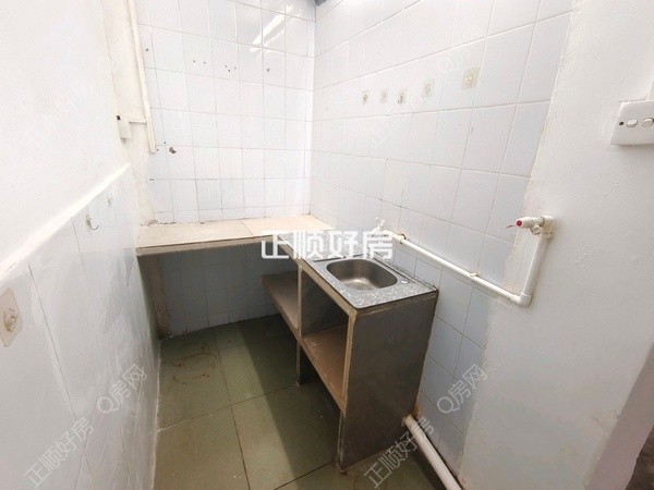 tmpimage.jpgtmpimage