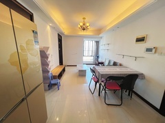 微信图片_20240927164934