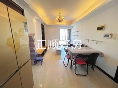 微信图片_20240927164934