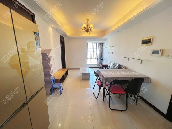 微信图片_20240927164934