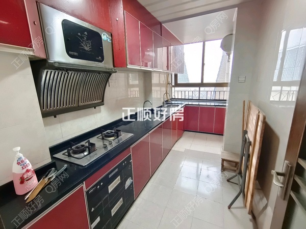 tmpimage.jpgtmpimage