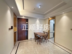 餐厅