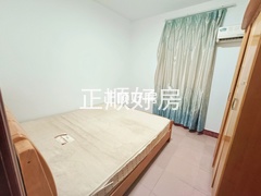 卧室1