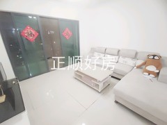 tmpimage