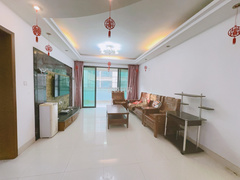 house_img