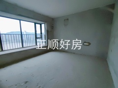 主卧