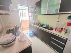 微信图片_20230612114401