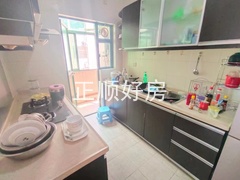 微信图片_20230612114401