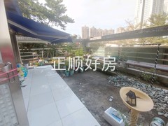 tmpimage