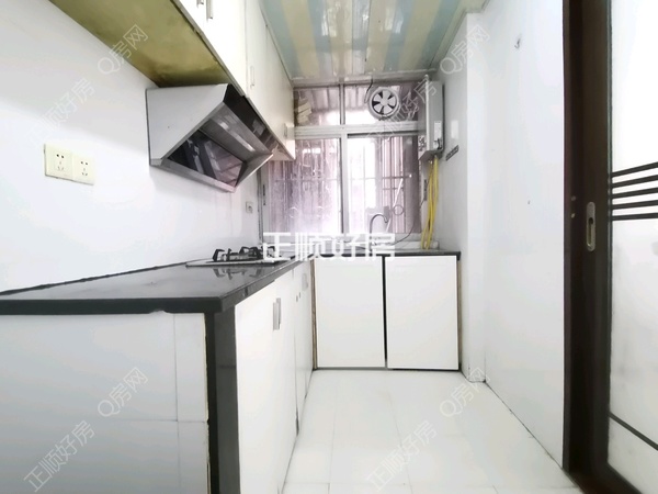 tmpimage.jpgtmpimage