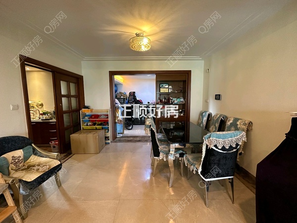 tmpimage.jpgtmpimage