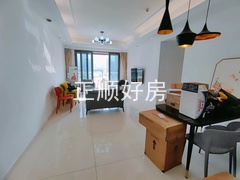 微信图片_20230809182545