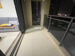 tmpimage.jpgtmpimage