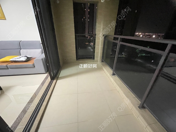 tmpimage.jpgtmpimage