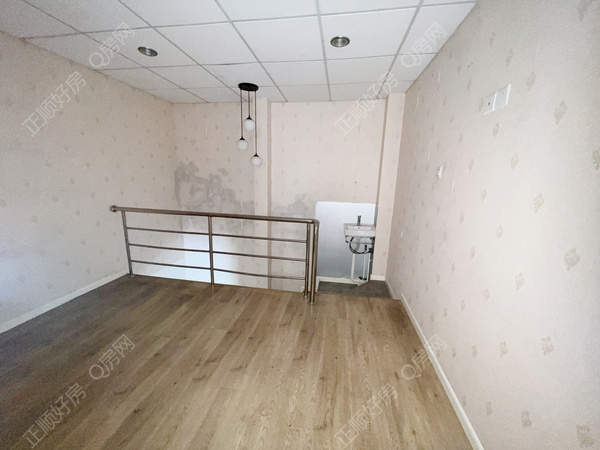 微信图片_20251231211541_686_283