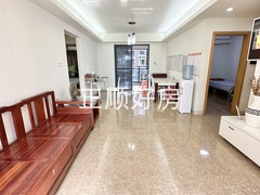 455915e00419d3641f1c63a411f34e7