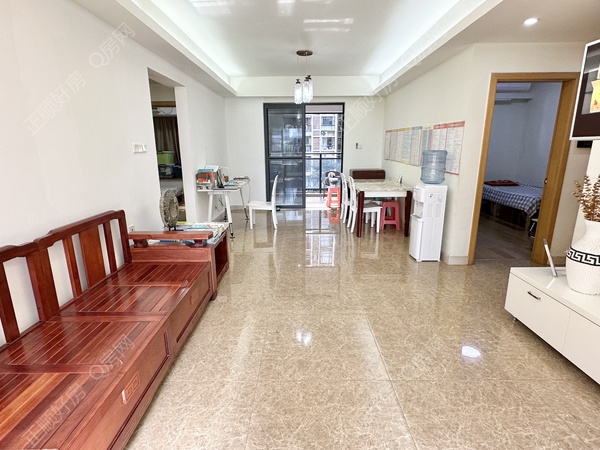 455915e00419d3641f1c63a411f34e7