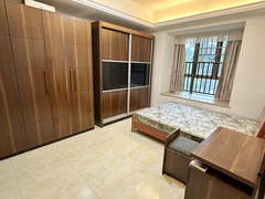 79a4f2395708a5859ee81e557c19436