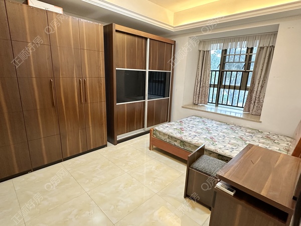 79a4f2395708a5859ee81e557c19436