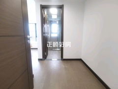 tmpimage.jpgtmpimage