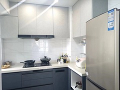 微信图片_20240218170837