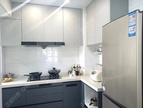 微信图片_20240218170837