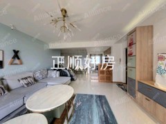 无效照片