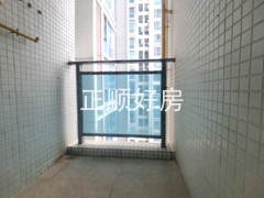 tmpimage