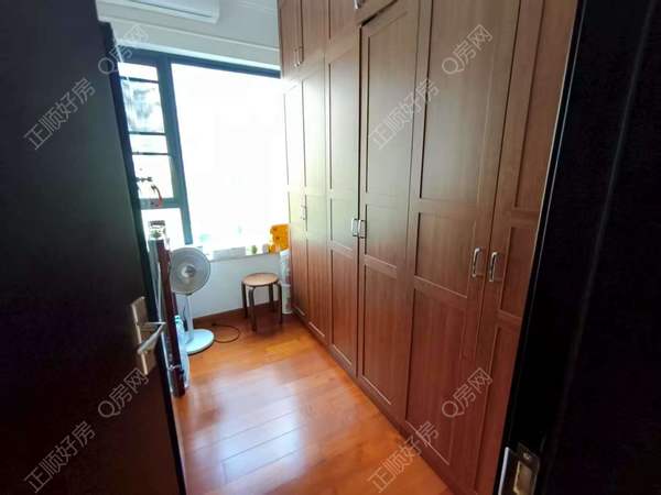 微信图片_2026-03-05_161325_261