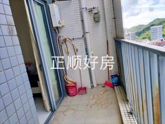 tmpimage