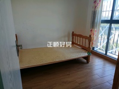 tmpimage.jpgtmpimage