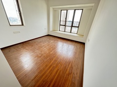 e4dbda3241166c9b7d61d3d3278c4e3