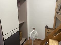 微信图片_20230524121123